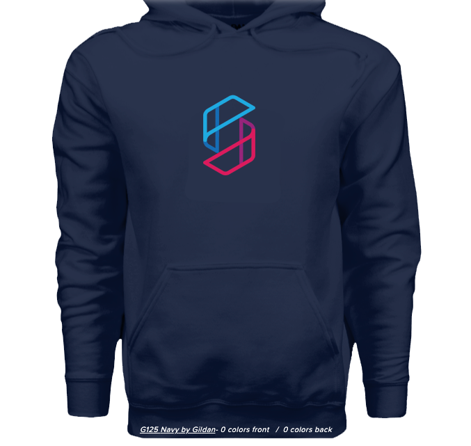 Navy Hoodie - Color Icon.png