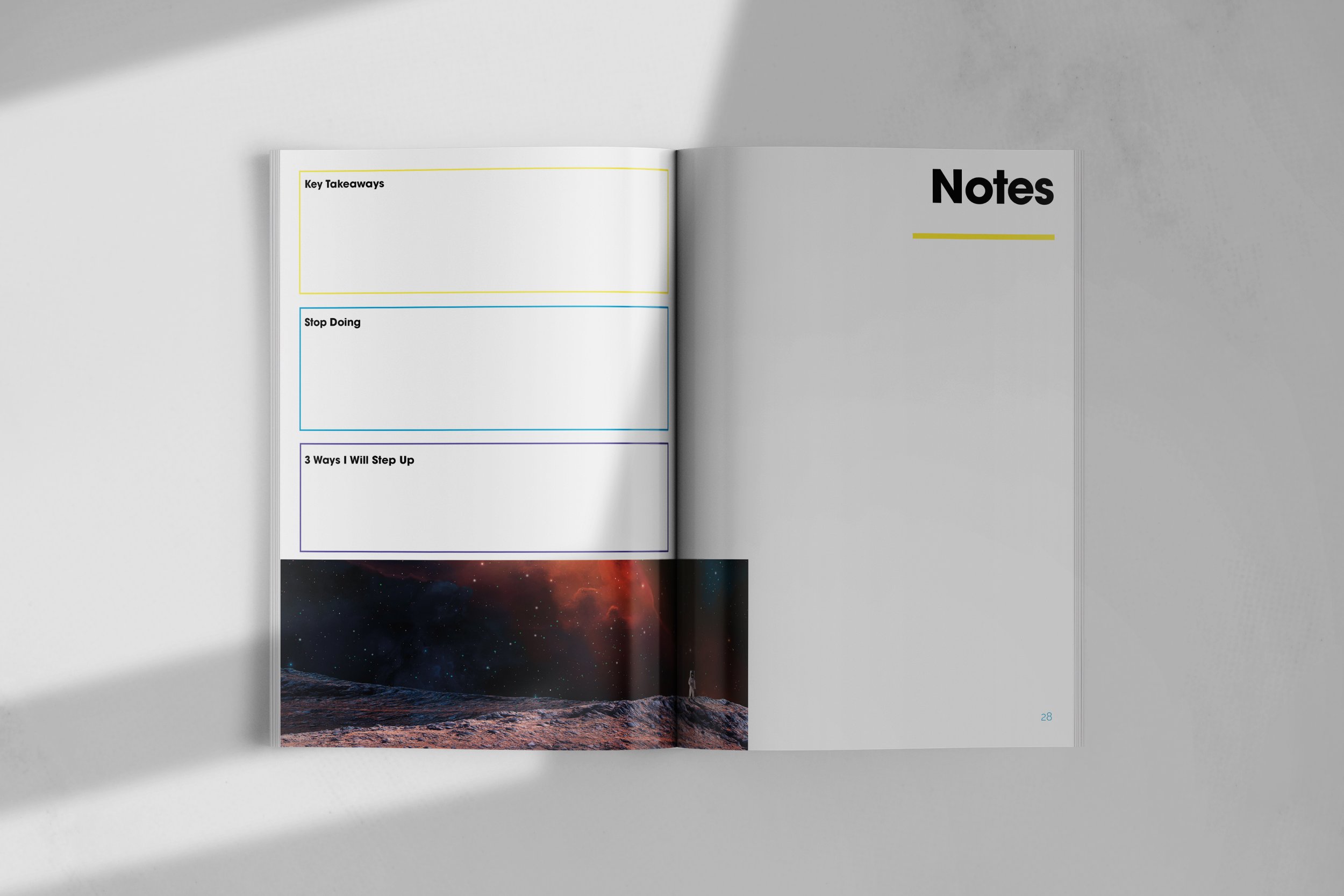 page27-28.jpg
