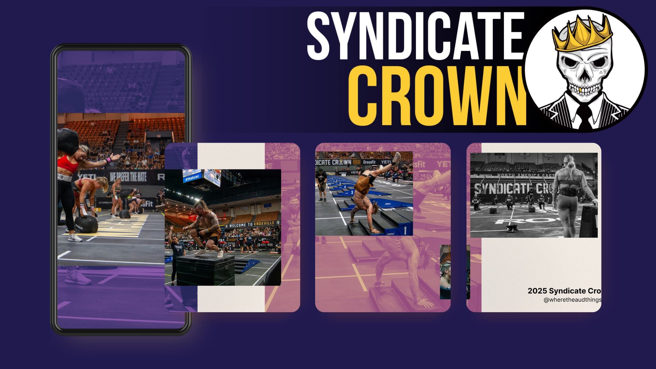 Syndicate Crown.jpg