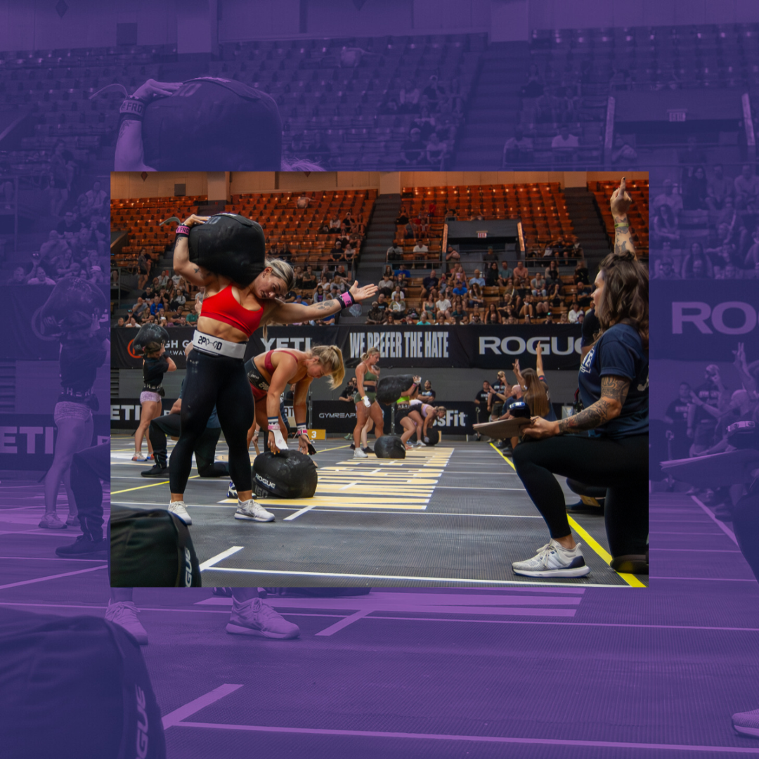 2025 Syndicate Crown.zip - 1.PNG