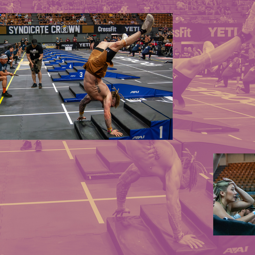 2025 Syndicate Crown.zip - 3.PNG