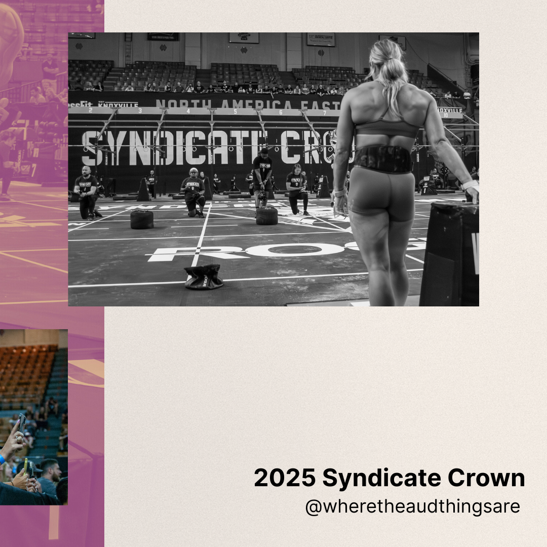 2025 Syndicate Crown.zip - 4.PNG