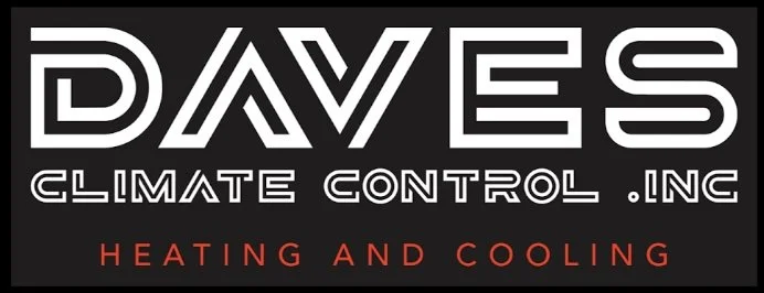 Daves Climate Control 