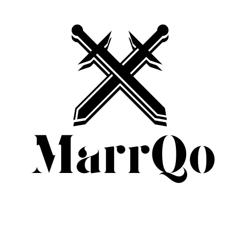 MarrQo