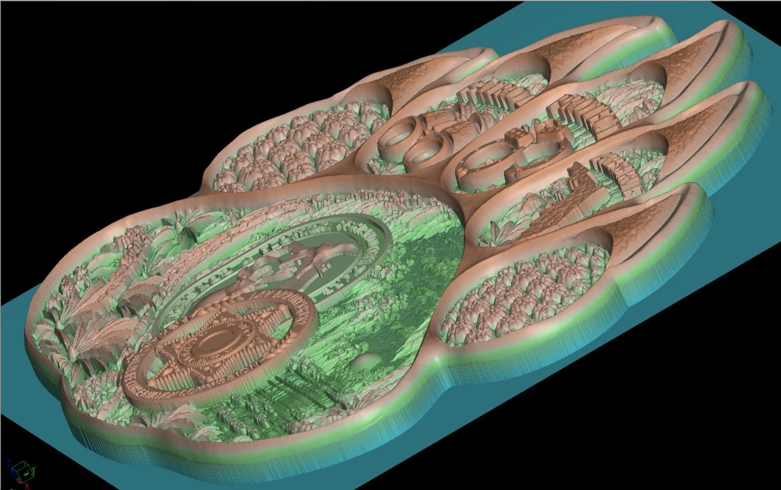 15b251cc-464a-4d2b-b932-8796692b230d.jpeg