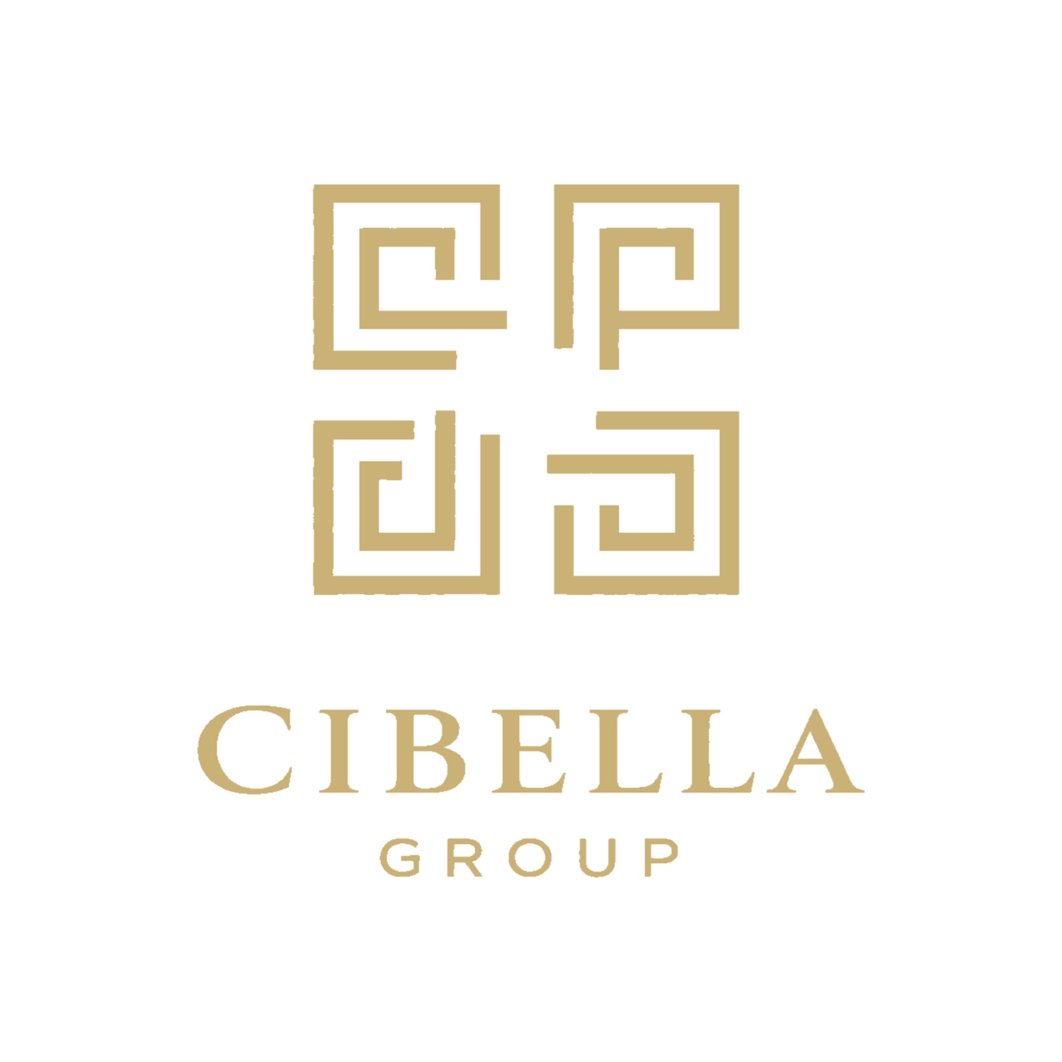 Cibella Noivas