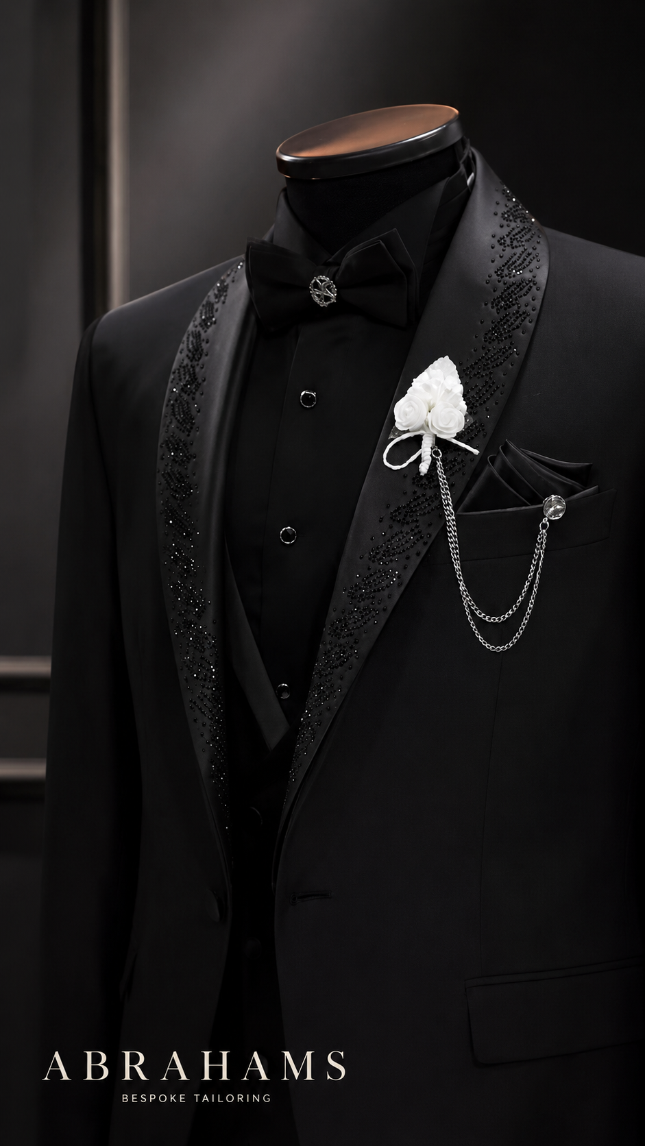 Smoking