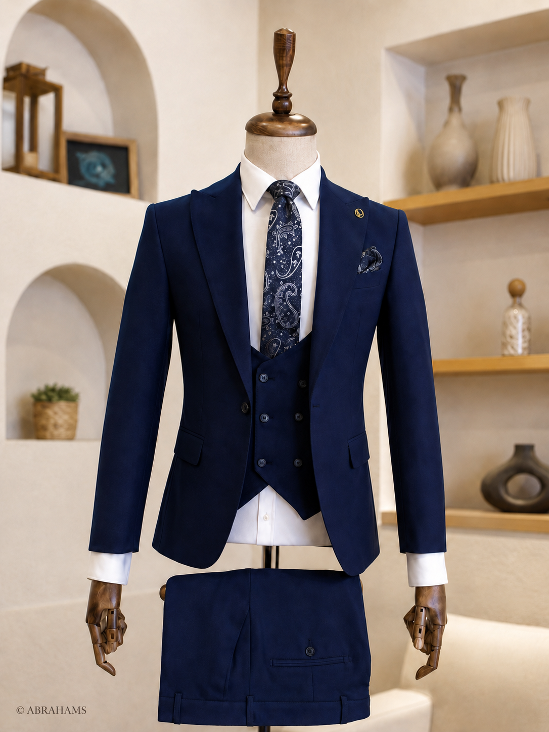 ChatGPT Image 16 May 2026 12_45_49.png