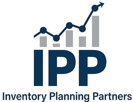 Inventory Planning Partners