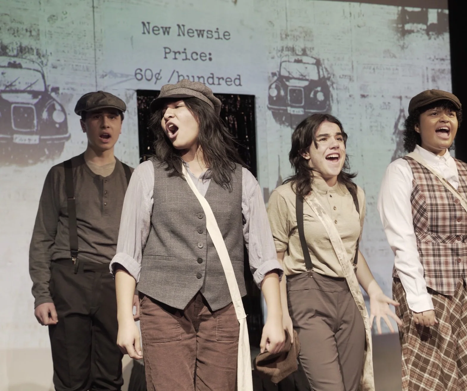 Newsies.jpg