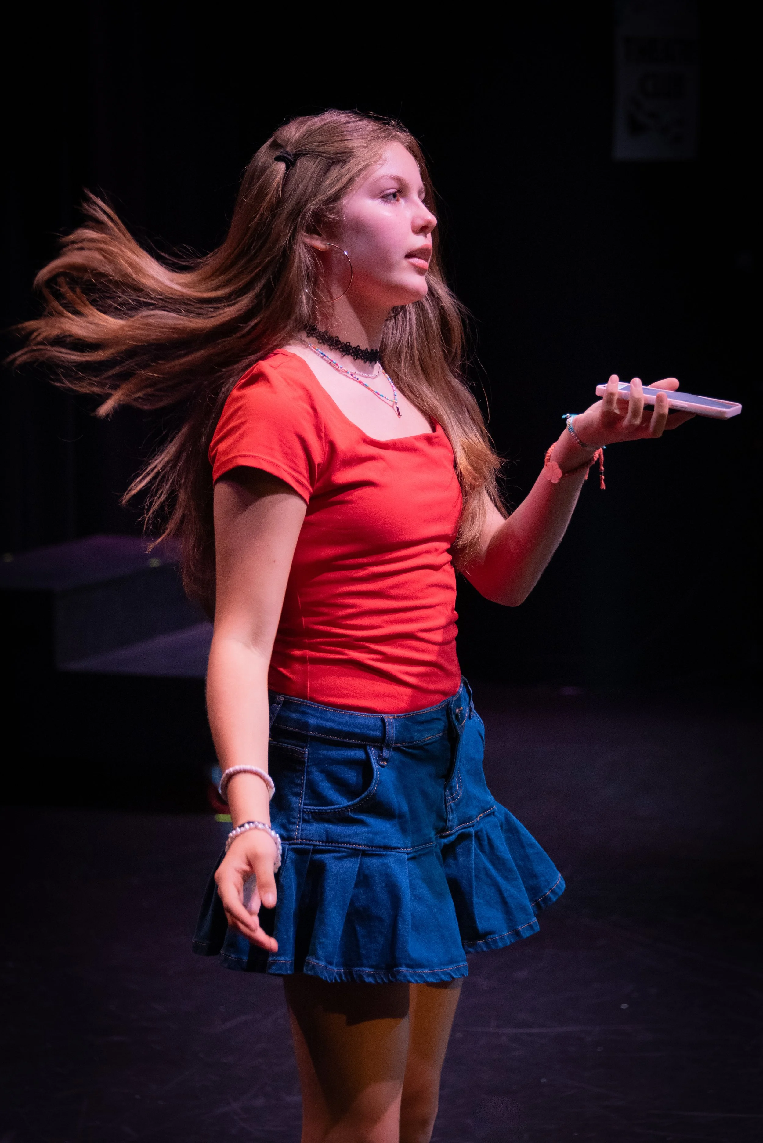 20250727-644-2.jpg
