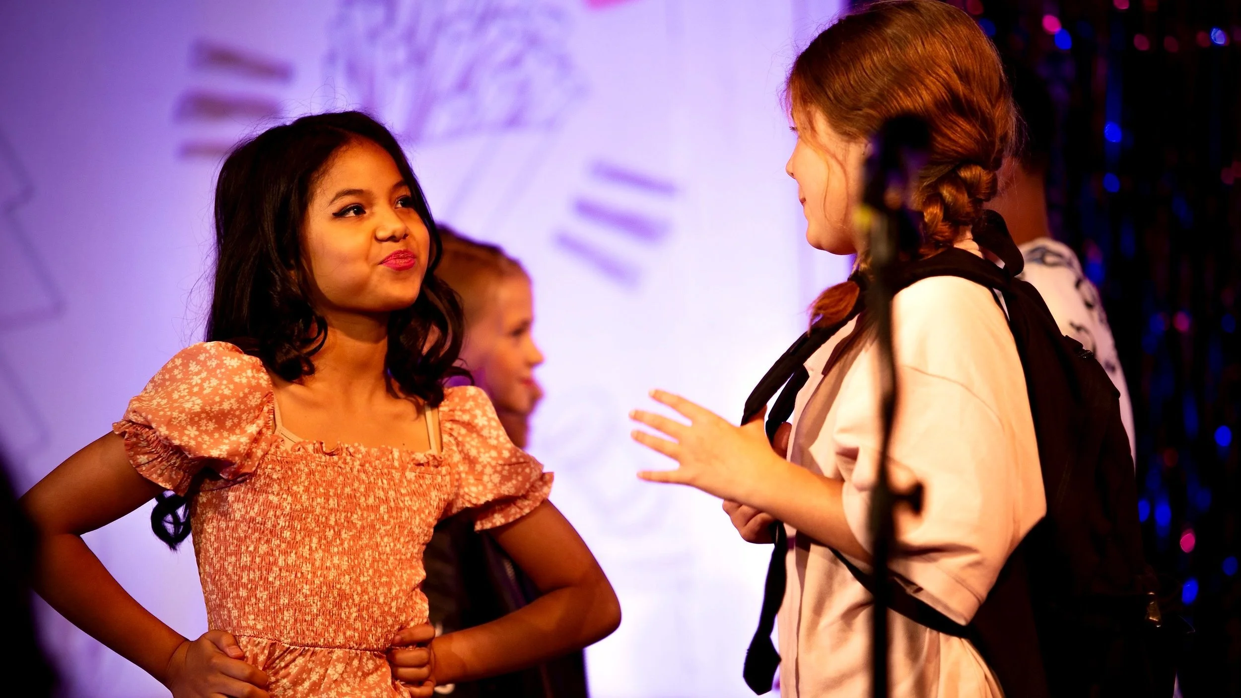 _ANOTHER GREAT REGINA FACE- ADRIANA.jpg