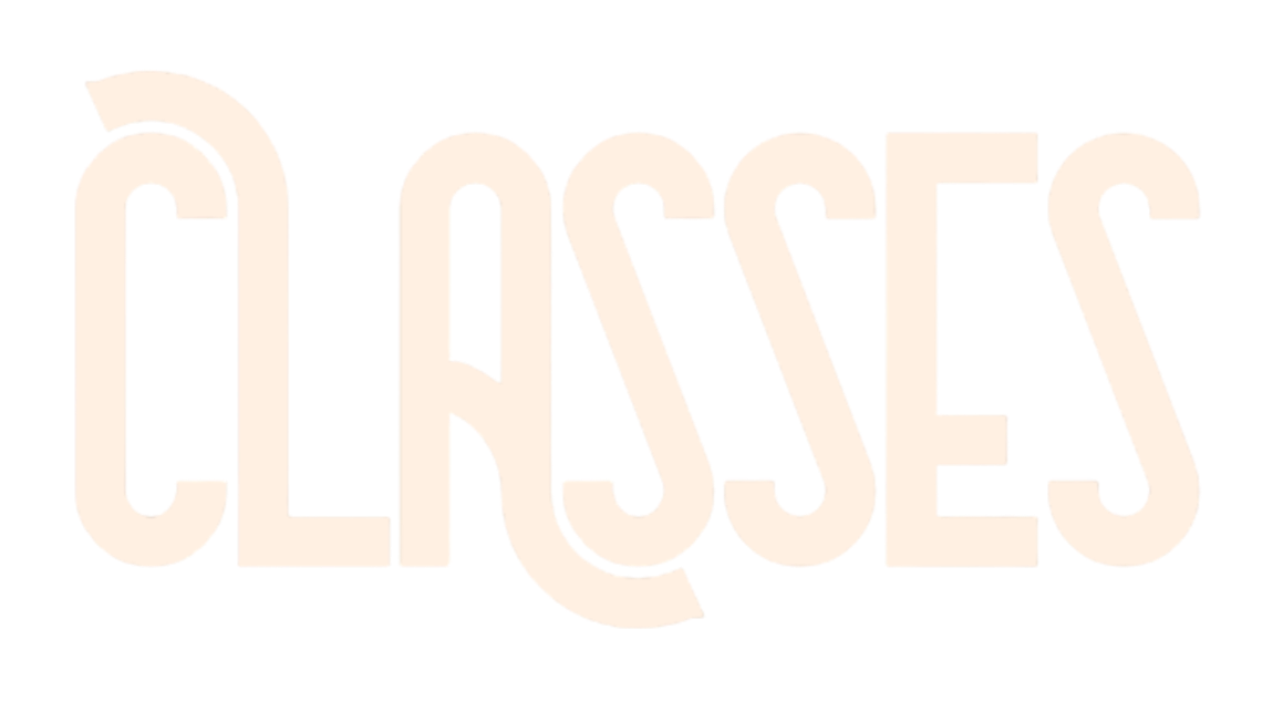 A black background with the word 'CLOSED' written in large, white, stylized letters.