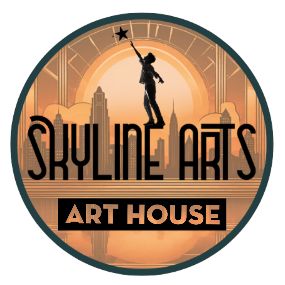Skyline Arts
