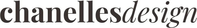 Chanelle&#39;s Design