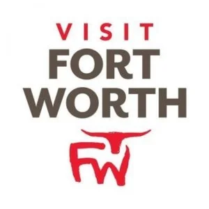 Visit Ft Worth.jpg