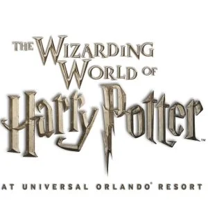 Wizarding World.jpg