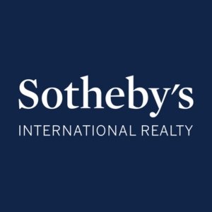 Sotheby's International.jpg