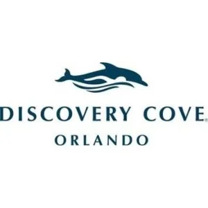 Discovery Cove.jpg