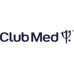 Club Med.jpg