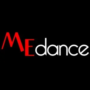ME Dance.jpg