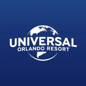 Universal Orlando.jpg