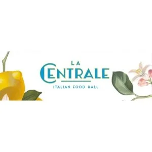 La Centrale.jpg