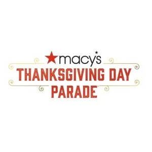 Macys Thanksgiving Parade.jpg