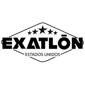 Exatlon.jpg