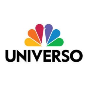 Universo.jpg