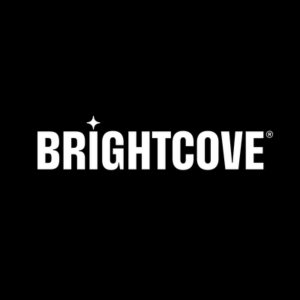 Brightcove.jpg
