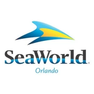 SeaWorld.jpg