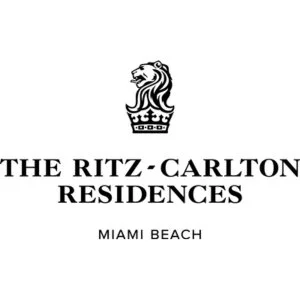 Ritz Carlton Residences.jpg