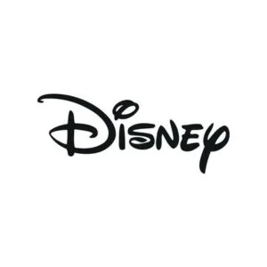 Disney.jpg