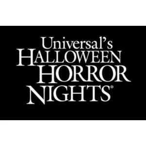 Universal's HHN.jpg
