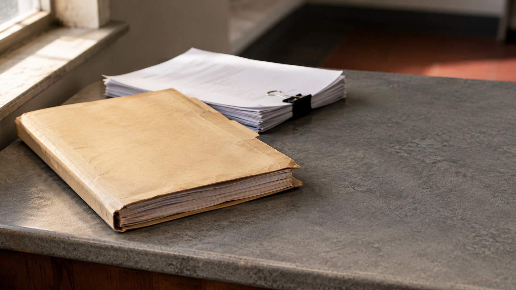 Is your foreclosure surplus on North Carolina's unclaimed property list?