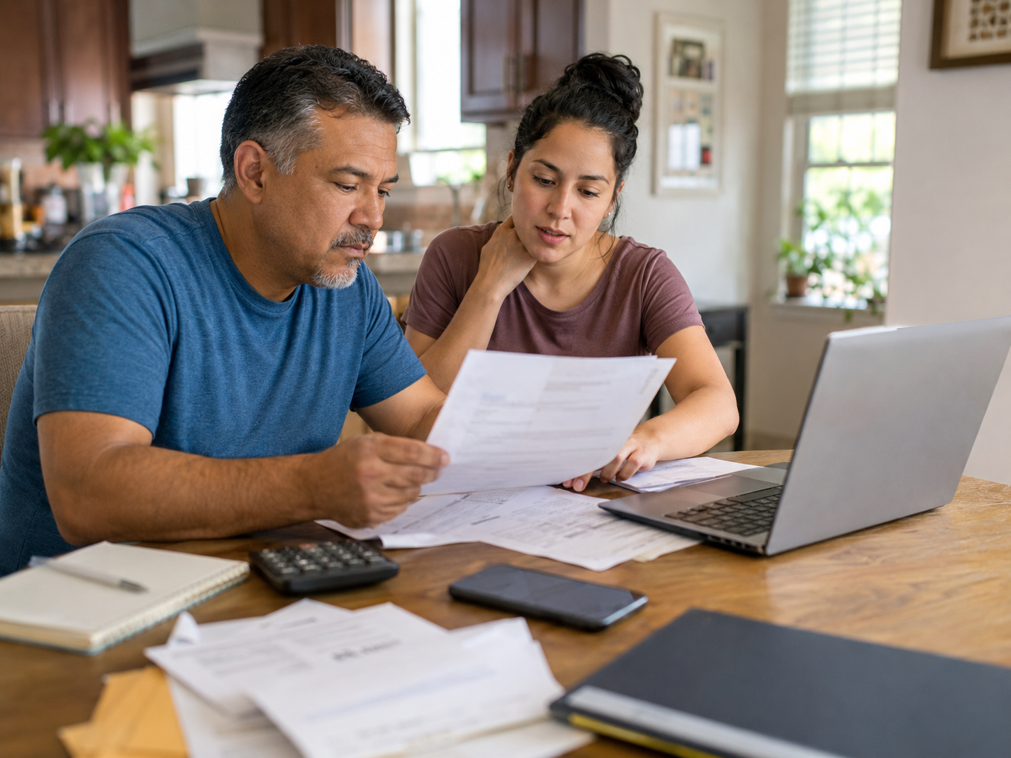 How do I know if I have surplus funds after an NC foreclosure?