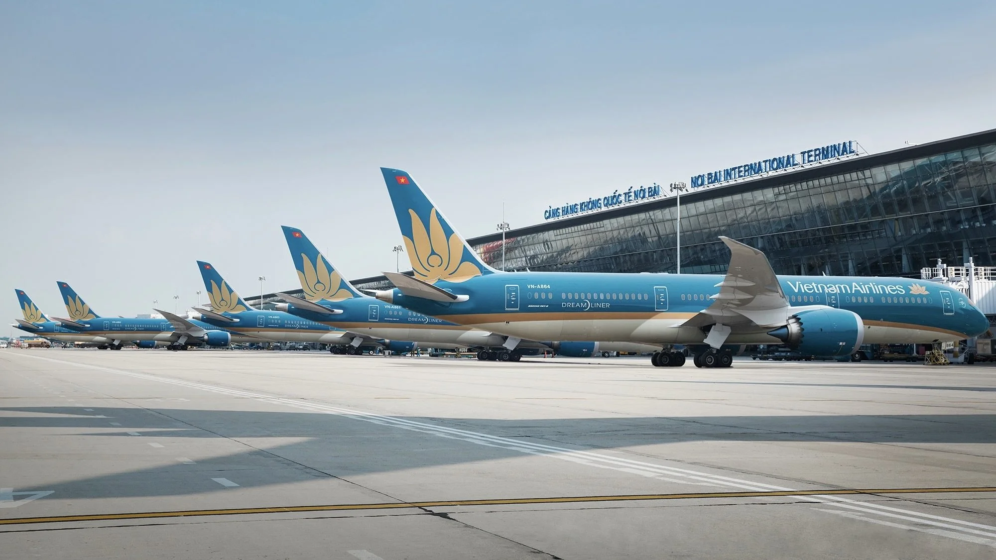 Vietnam Airlines.jpg