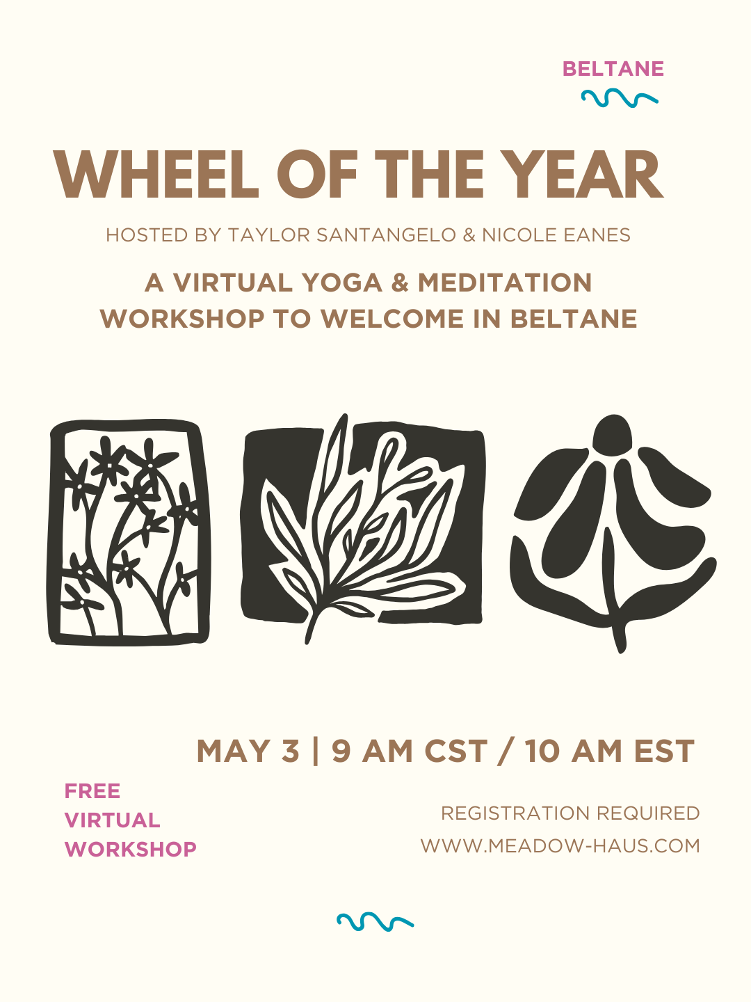 Wheel of the Year Workshop imbolc  IG-5.png