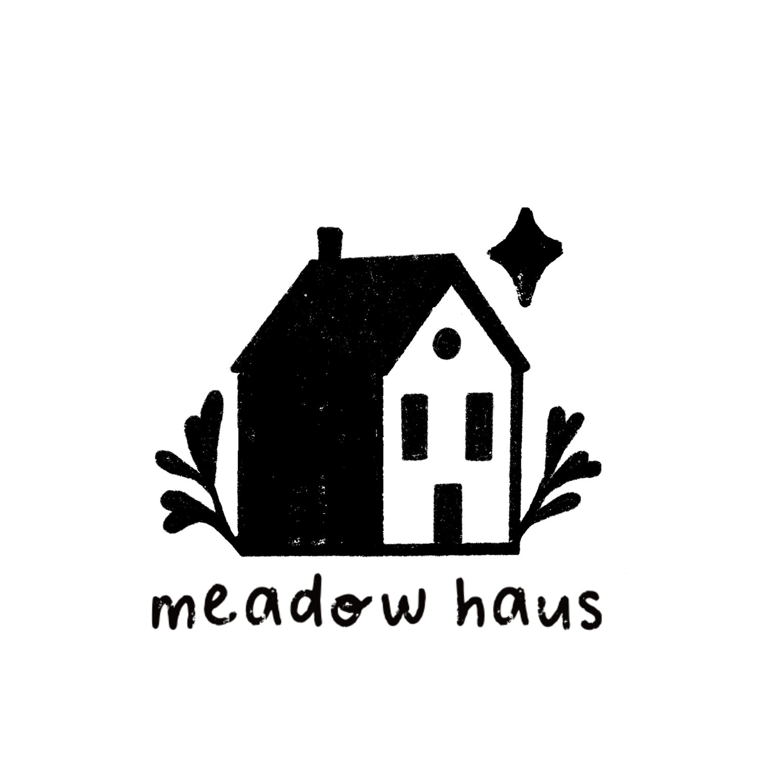 Meadow Haus 