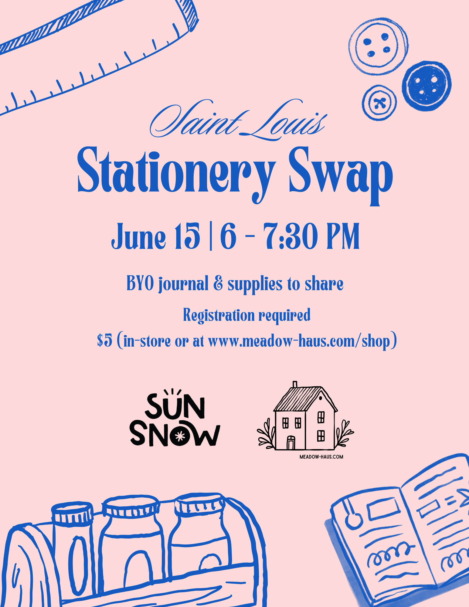 StationerySwapFlier.png