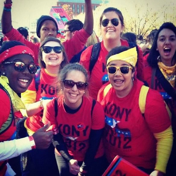 March (Washington DC)