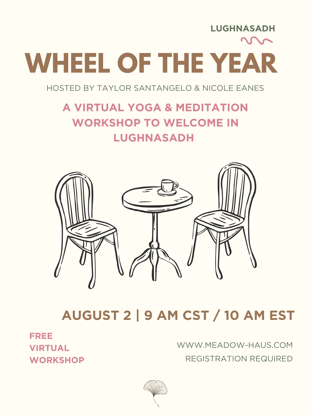 Wheel of the Year Series-3.png (Copy)