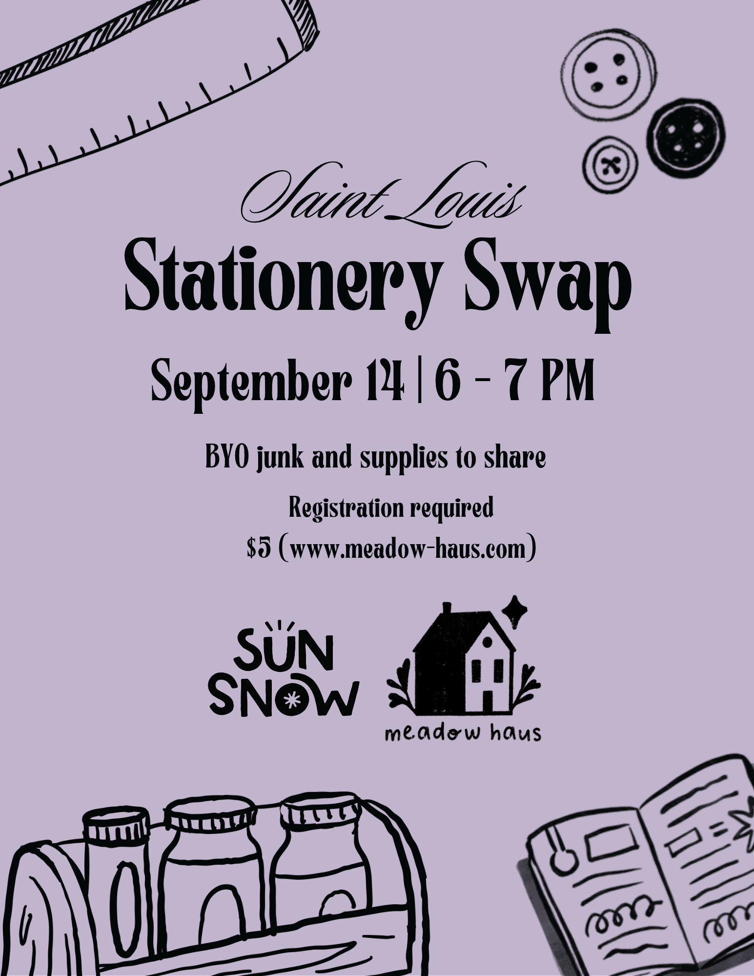 Stationery Swap - September.png