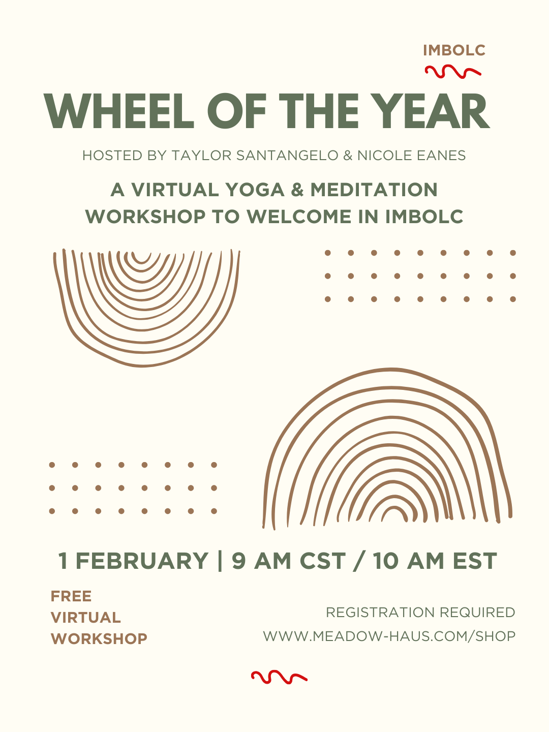 Wheel of the Year Workshop imbolc  IG-2.png