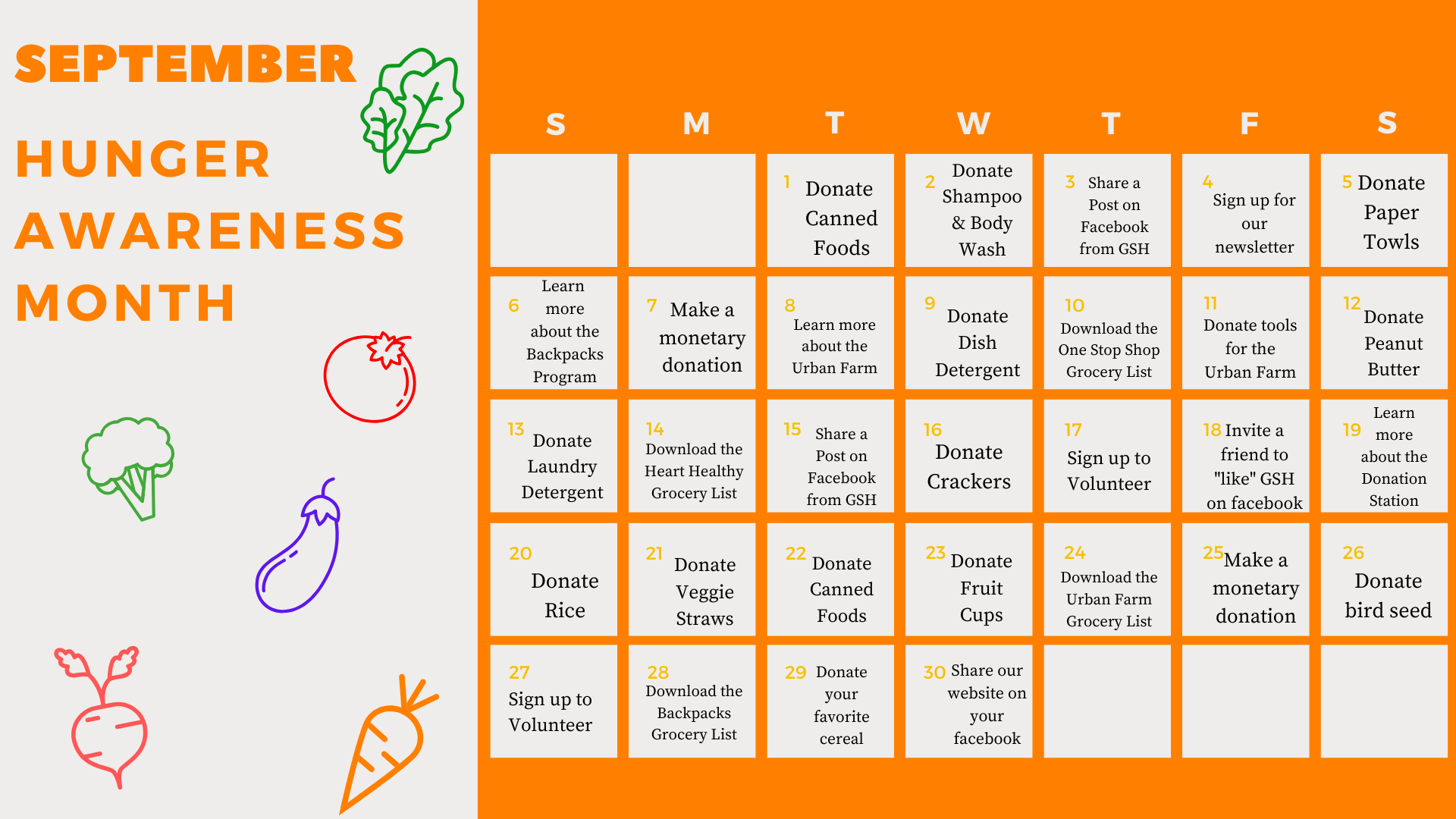 HungerAwarenessCalendar.png