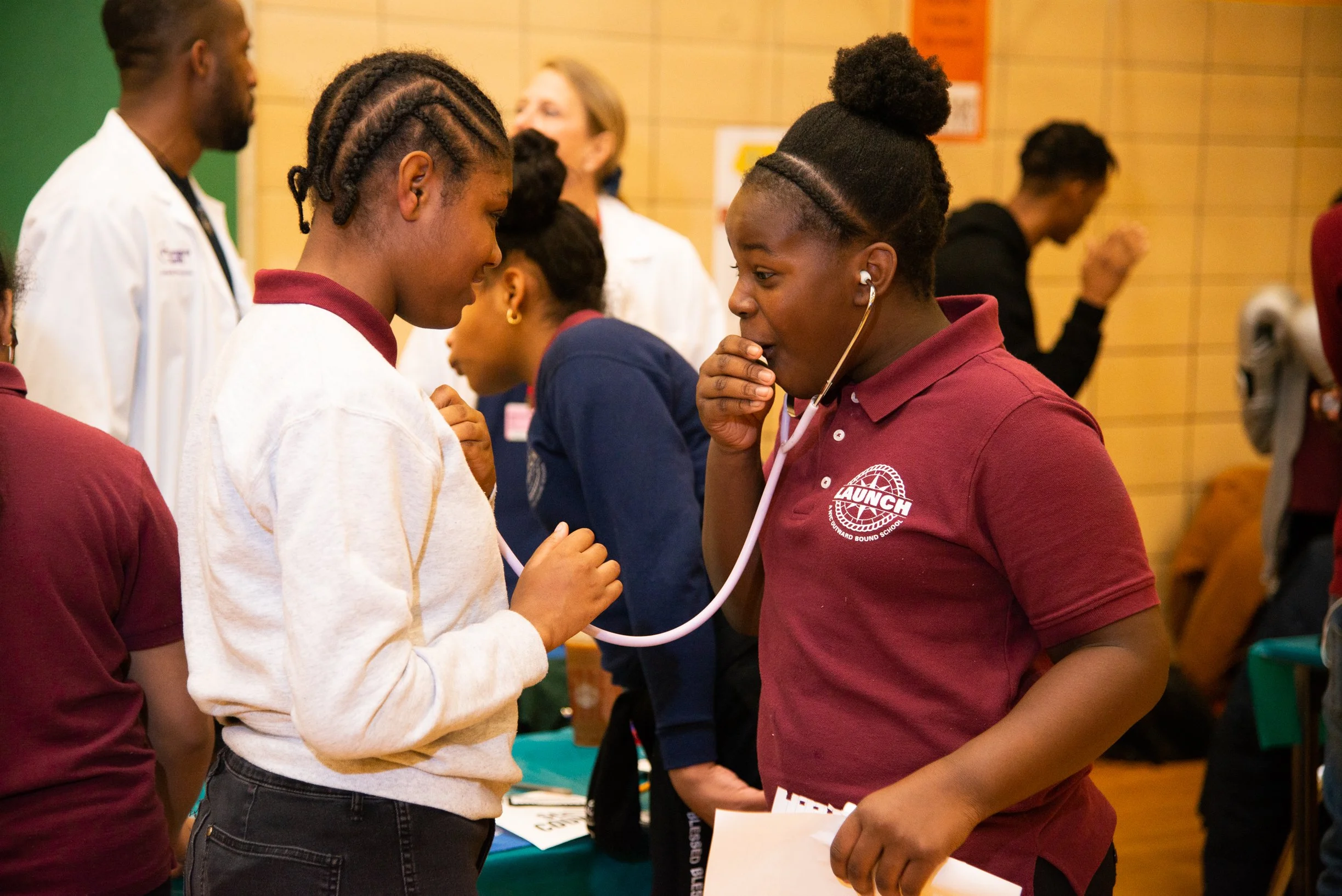 Copy of launchcareerday-photography-family-newborn-pregnancy-nyc-brooklyn-queens-manhattan-bronx-0258.jpg