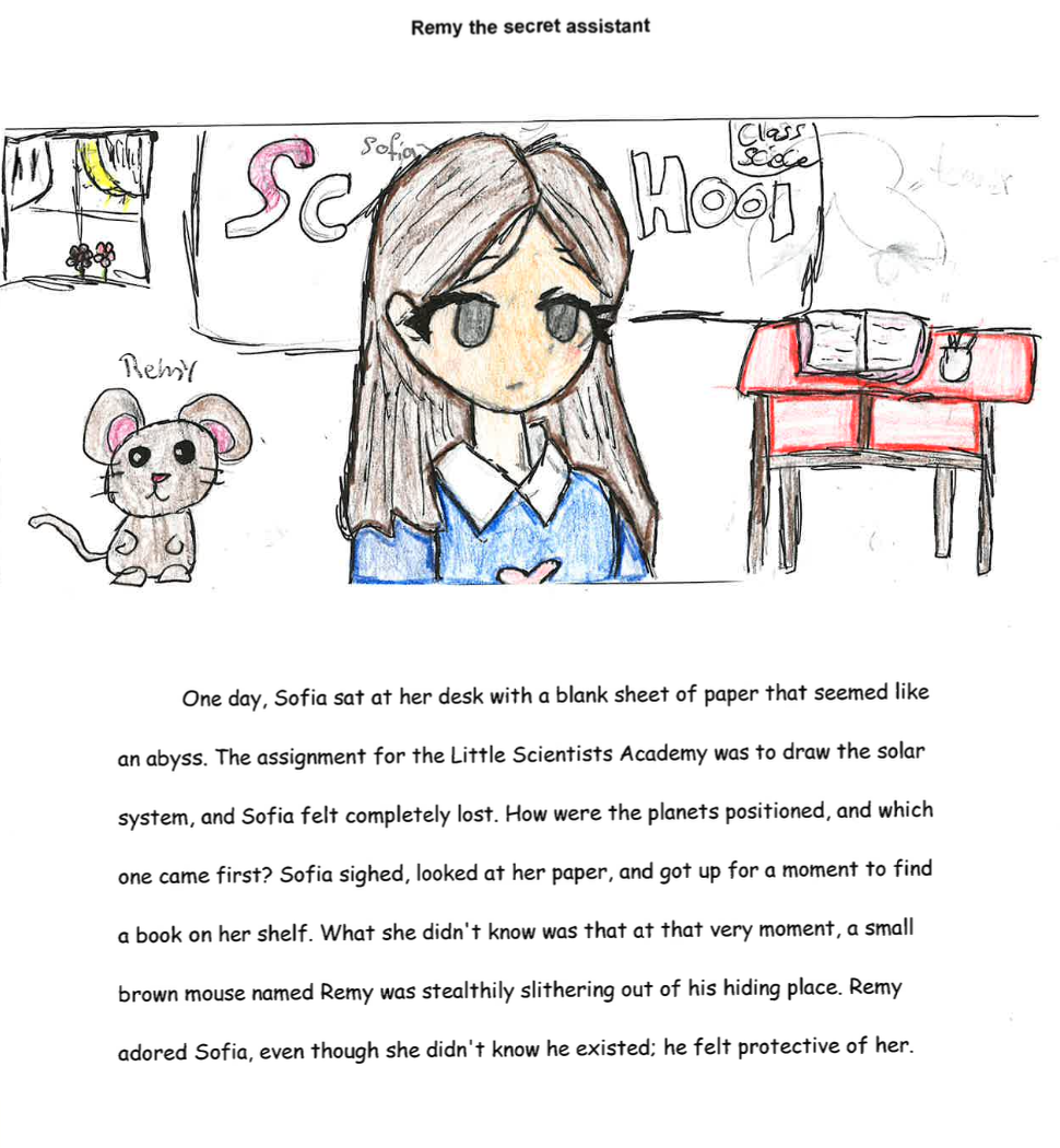 Screenshot 2026-04-15 at 5.24.17 PM.png