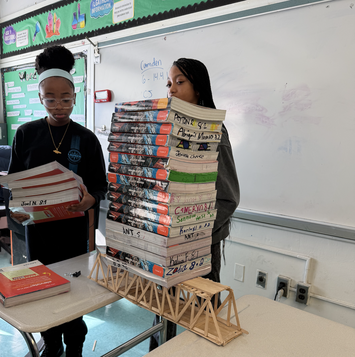 Screenshot 2026-04-15 at 5.00.43 PM.png