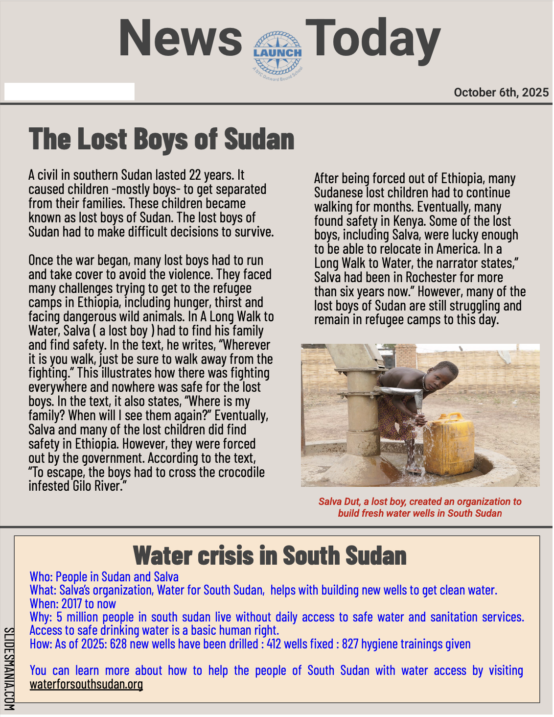 Screenshot 2026-04-15 at 6.36.35 PM.png